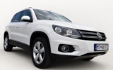 vehicle image #24