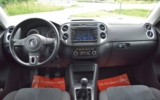 vehicle image #38