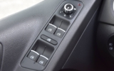 vehicle image #28