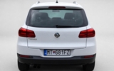 vehicle image #6