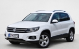 vehicle image #19