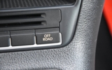 vehicle image #48
