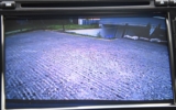 vehicle image #12