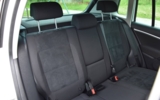 vehicle image #37