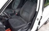 vehicle image #31