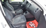 vehicle image #33