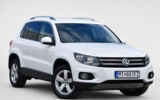 vehicle image #1