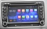 vehicle image #11