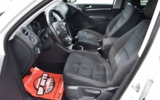 vehicle image #29