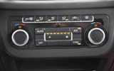 vehicle image #14