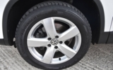 vehicle image #53