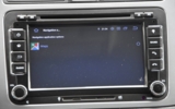 vehicle image #39