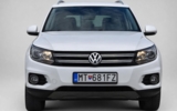 vehicle image #4