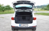 vehicle image #52