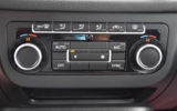 vehicle image #41