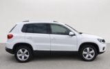 vehicle image #8