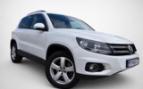 vehicle image #3