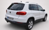 vehicle image #7