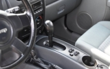 vehicle image #13