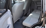 vehicle image #17