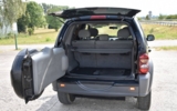 vehicle image #15