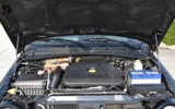 vehicle image #20