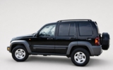 vehicle image #5