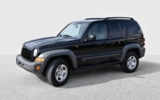 vehicle image #4