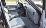 vehicle image #16