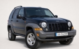 vehicle image #1