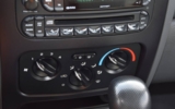 vehicle image #18