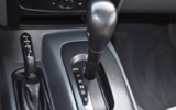 vehicle image #10