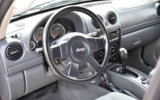 vehicle image #8