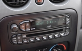 vehicle image #19