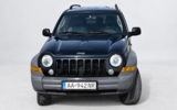 vehicle image #22