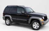 vehicle image #7