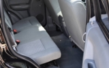 vehicle image #12