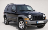 vehicle image #3