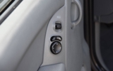 vehicle image #14