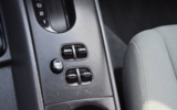 vehicle image #11