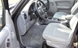 vehicle image #9