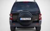 vehicle image #6