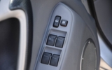 vehicle image #16