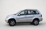 vehicle image #9