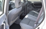 vehicle image #14