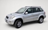vehicle image #5