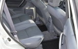 vehicle image #12