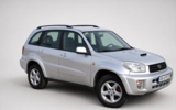 vehicle image #10