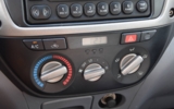 vehicle image #24