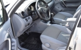 vehicle image #15